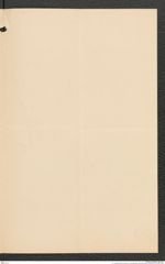 k.k. naturhistorisches Hofmuseum, Intendanzakten 1885-1896 (Hauer), Aktenzahl Z.521.a/1890, Seite 3